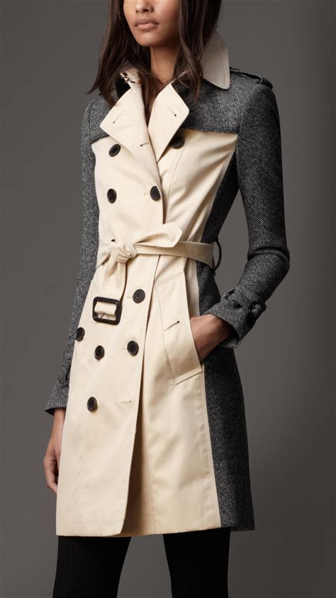 burberry trench coat buy|burberry original trench coat.